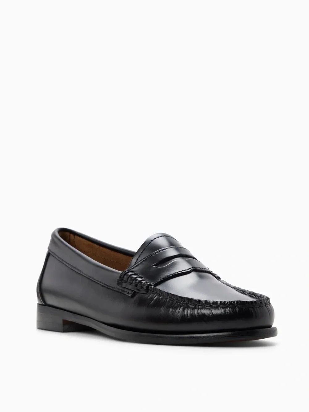 G.H. Bass Weejuns Loafers